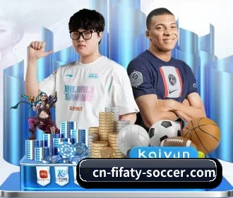 开云体育 APP - kaiyun.com